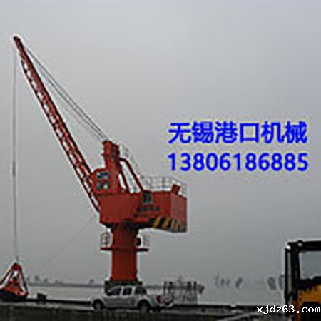 HGQ10t20m