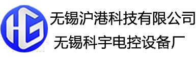 优米娱乐链接